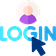 gorilabet.com icon