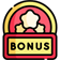 gorilabet.com icon