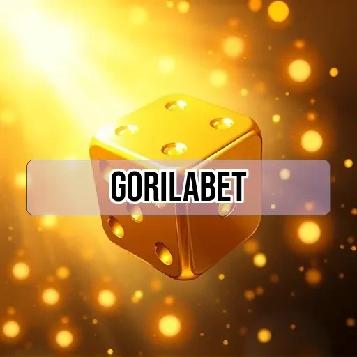 gorilabet.com: Conheça os Bônus que Aumentam Sua Diversão e Ganhos!
