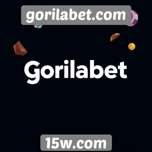 gorilabet.com oferece variedade em jogos online