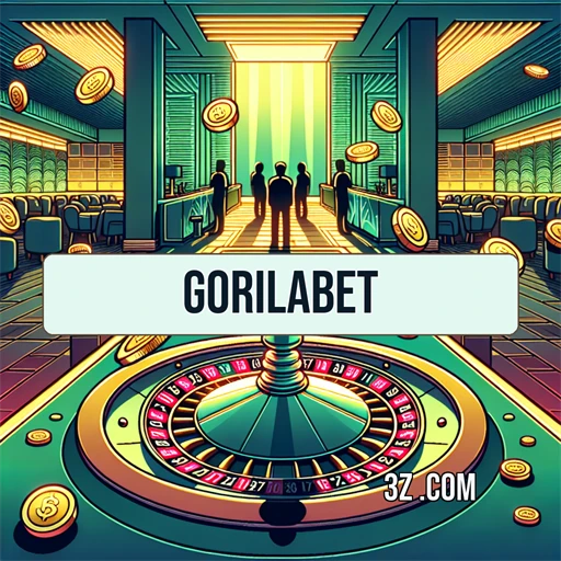 Variedade de Jogos