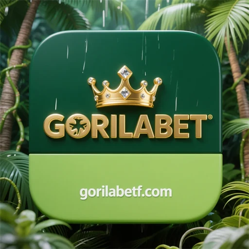 gorilabet.com