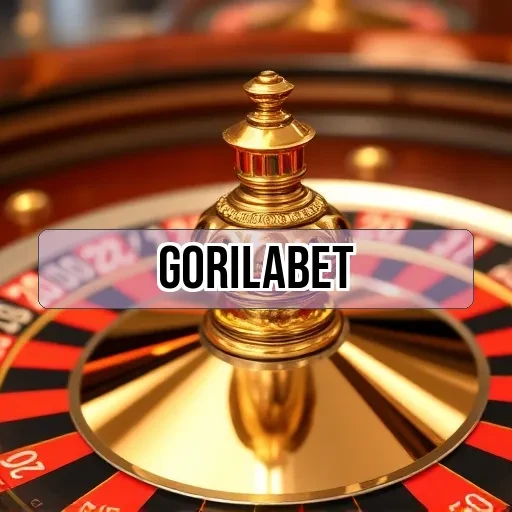 gorilabet.com: Melhores Ofertas e Promoções Imperdíveis no Jogo!